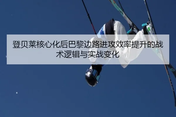 img_1781285350155_500_1_754.jpg
