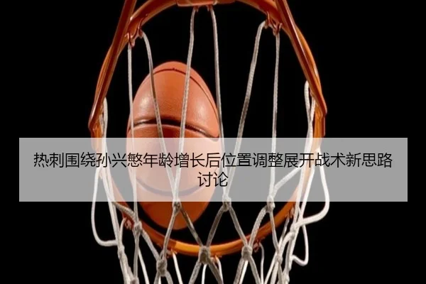 img_1781716977755_694_1_569.jpg