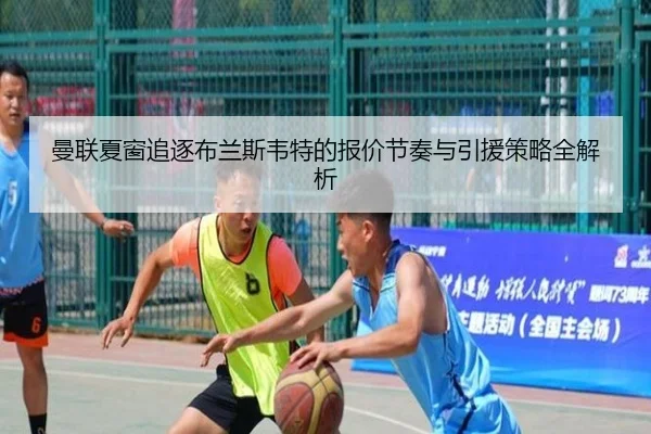 img_1782374396372_910_1_219.jpg