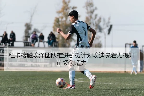 img_1783861167878_688_1_278.jpg